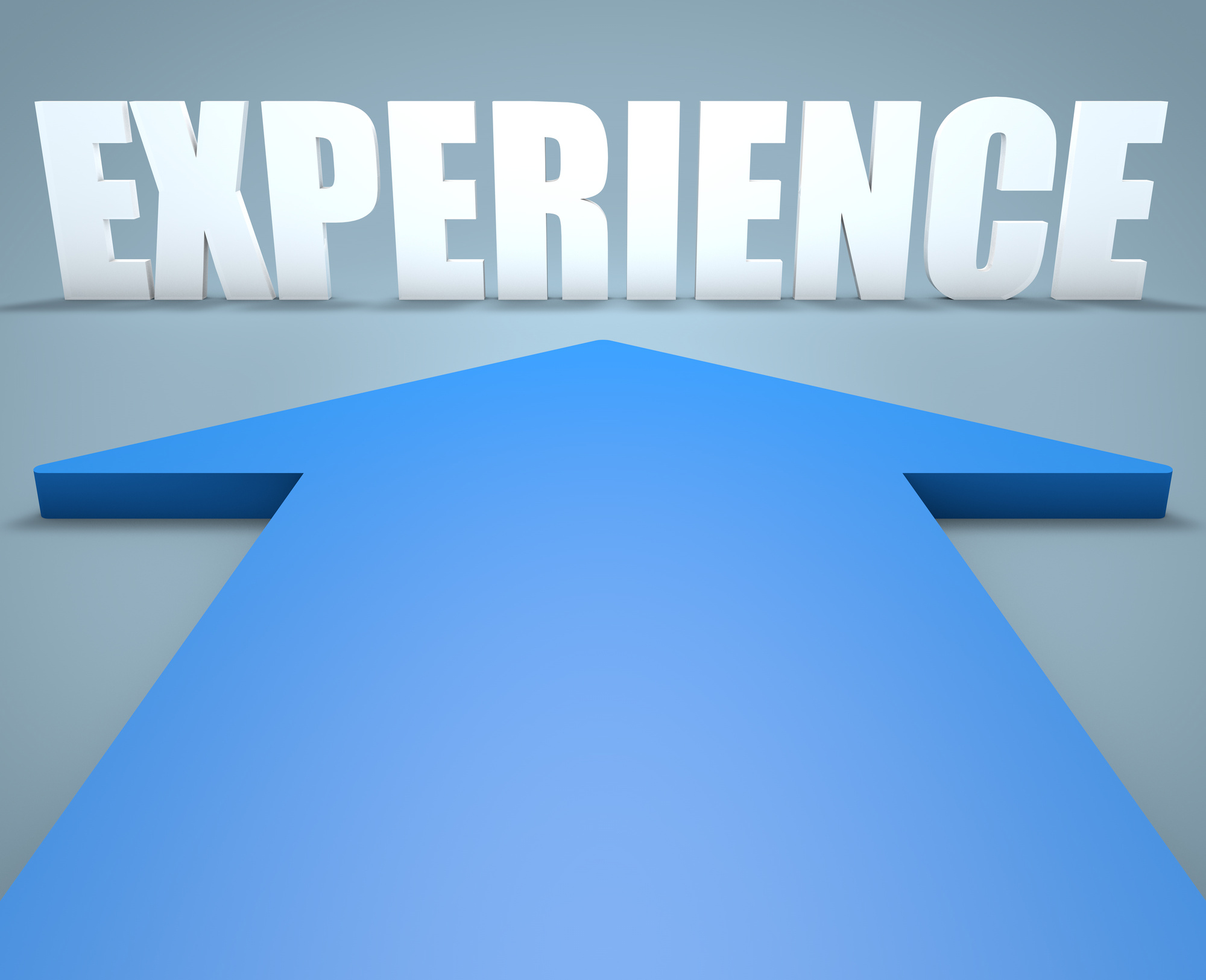 Experience